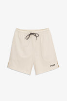 Pantalón Corto Nox Pro S / Beige 23