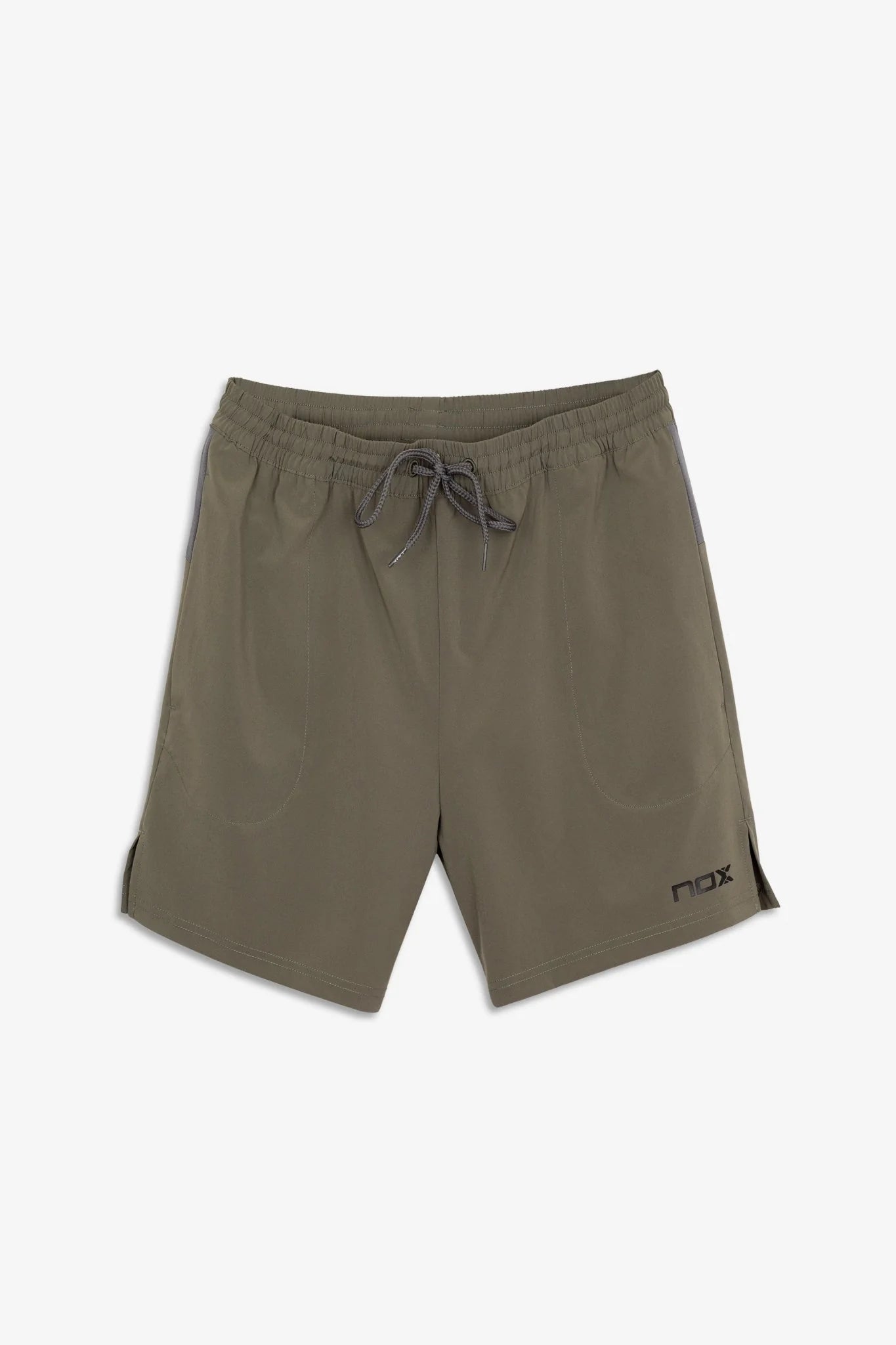 Pantalón Corto Nox Pro S / Verde 14