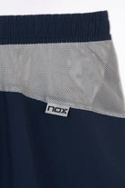 Pantalón Corto Nox Team 8