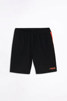 Pantalón Corto Nox Team S / NEGRO 21