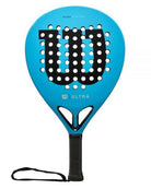 PALA PÁDEL WILSON ULTRA TEAM V2 PADEL 2