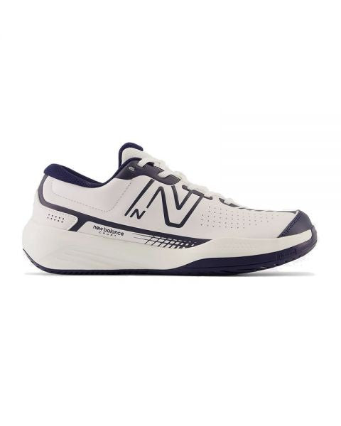 Zapatillas new balance para tenis sales