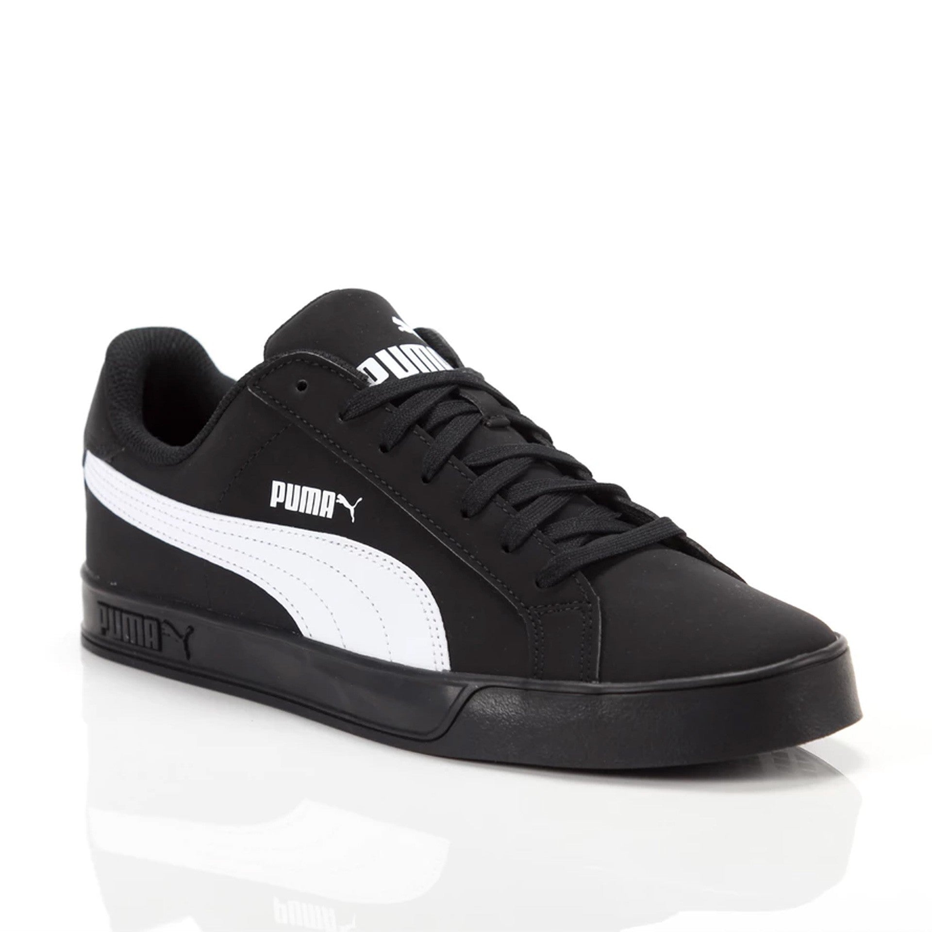 ZAPATILLAS PUMA SMASH VULC Runpadel