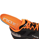 Zapatillas de Pádel Nox AT10 30