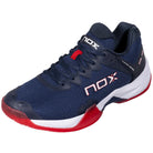 Zapatillas de Pádel Nox ML10 HEXA 16