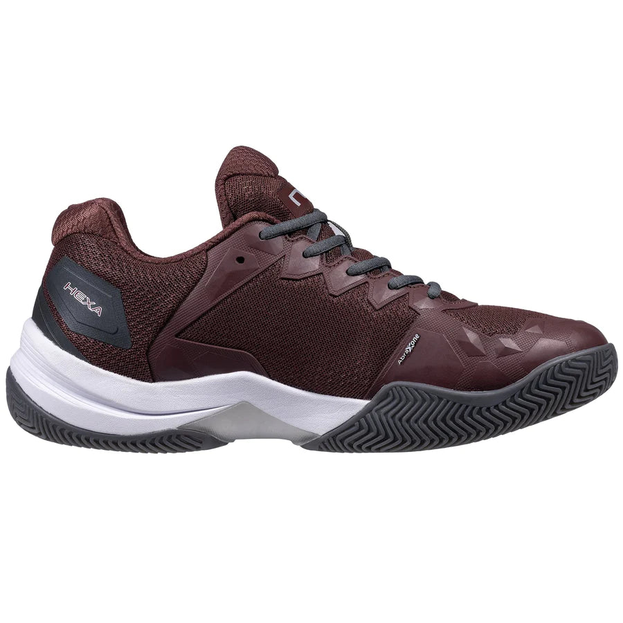 Zapatillas de Pádel Nox ML10 HEXA 24