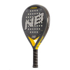 Pala Padel Enebe Cross Yellow 3