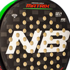 Pala Padel Enebe Matrix 22 7