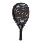 Pala Pádel Softee Winner Pro Blue 5