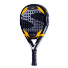 PALA PÁDEL SOFTEE SPEED ORANGE POWER - REEDITION- 1