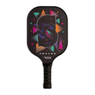 Pala Pickleball Softjim Denver 2