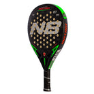 Pala Padel Enebe Matrix 22 3