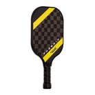 Pala Pickleball Softjim Phoenix 4