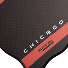 Pala Pickleball Softjim Chicago 5