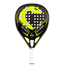 Pala Padel Vibor-a Mamba Liquid Edition 3