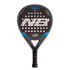 Pala Padel Enebe Rsx Blue 3