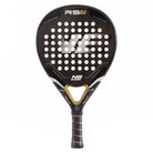 Pala Padel Enebe Rs 8.1 Black 1