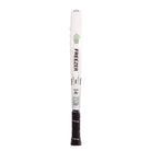 Pala Padel Softee Freezer Carbon White 4