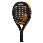 Pala Padel Softee Pro Master Evolution Orange 3