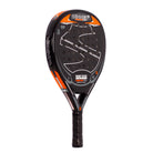 Pala Padel Softee Winner Pro Orange 5