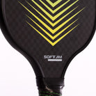 Pala Pickleball Softjim Miami 5