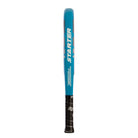 Pala Padel Hbl Starter Blue Light 4