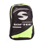 Mochila Softee Evo PISTACHO / UNICA 6