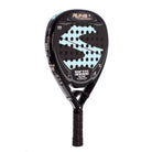 Pala Padel Softee Runa Sky 5