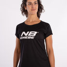 CAMISETA ENEBE MUJER ZIRCON 5