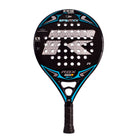 Pala Pádel Rox R-sparky Sky 2