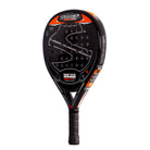 Pala Padel Softee Winner Pro Orange 2