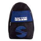 Bandolera Softee Padel NEGRO/AZUL / UNICA 15