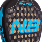 PALA ENEBE ARROW BLUE 7