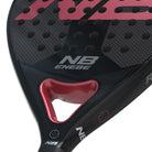 PALA PÁDEL ENEBE RSX 7.1 CARBON RELOADED 6