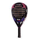 Pala Padel Softee Ranger Fucsia 1