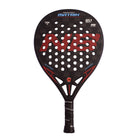 Pala Padel Enebe Matrix Red 2