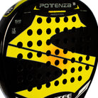 Pala Padel Softee Potenza Rainbow Sun 7