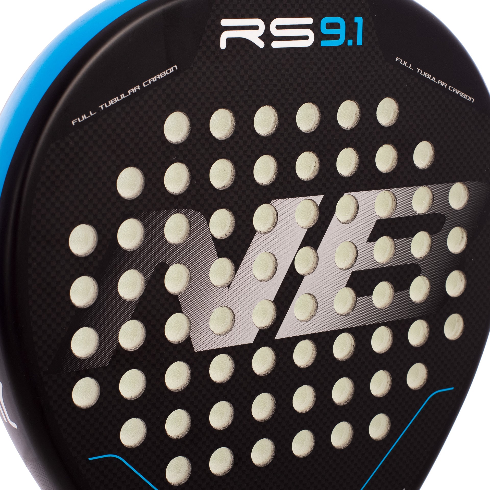 Pala Padel Enebe Rs 9.1 Blue 6