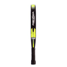 Pala Padel Softee Ranger Yellow Junior 4