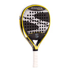 Pala Padel Softee Summit 3.0 Yellow Power 5