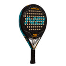 Pala Padel Enebe Arrow 23 4