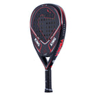 Pala Pádel Vibor-a King Cobra Classic Edition UNICA 8