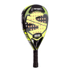 Pala Padel Softee Ranger Yellow Junior 5