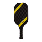 Pala Pickleball Softjim Phoenix 3