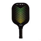 Pala Pickleball Softjim Miami 1