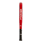 Pala Padel Hbl Starter Red Light 4