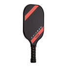 Pala Pickleball Softjim Chicago 4