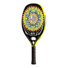 Pala Tennis Beach Softee Spinosa 3