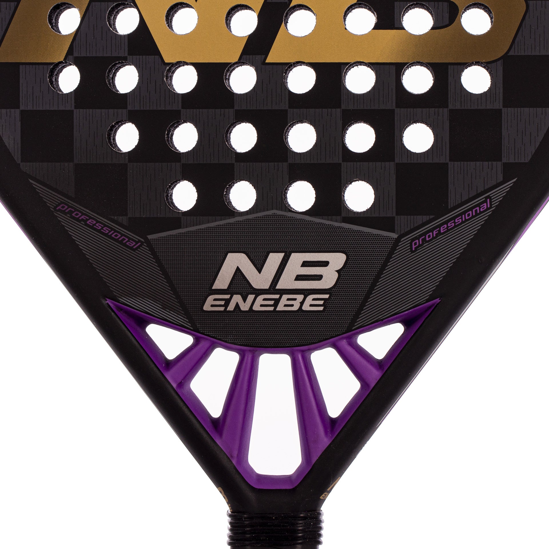 Pala Padel Enebe Response Woman 6