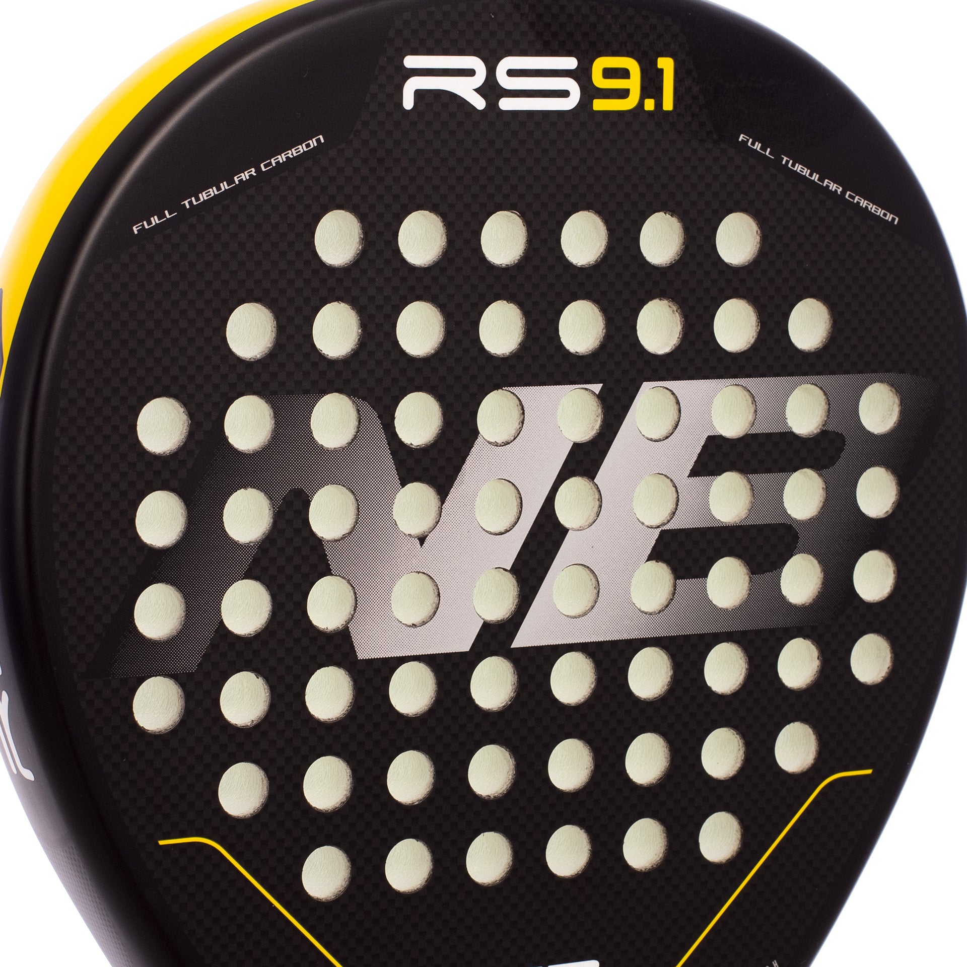 Pala Padel Enebe Rs 9.1 Yellow 6